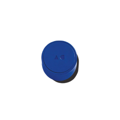 Magnetic Storage Hook J7