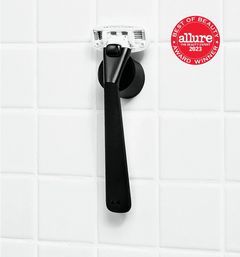 Magnetic Storage Hook J7