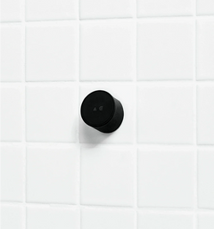 Magnetic Storage Hook J7