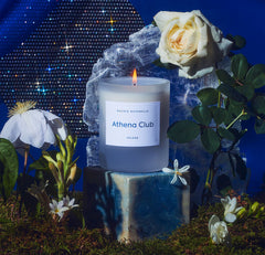 Scented Mood Candle R2