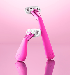 The Mini Razor X7