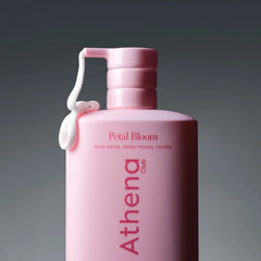 Skin Perfecting Body Lotion L9
