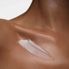 Skin Perfecting Body Lotion L9
