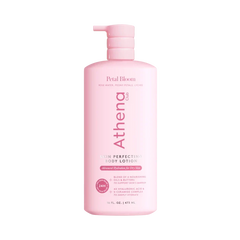 Skin Perfecting Body Lotion L9