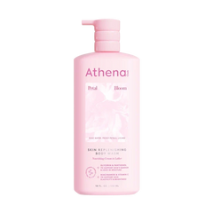 Skin Replenishing Body Wash R2