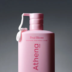 Lotion and Mist Duo C6