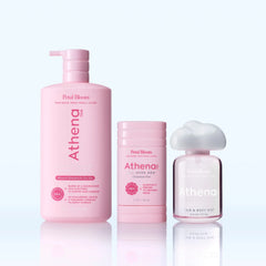 Scent Layering Trio W1