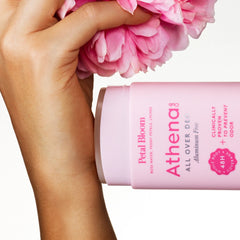 Scent Layering Trio W1