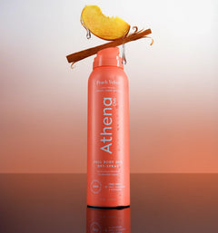 Full Body Deo Dry-Spray B3