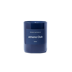 Scented Mood Candle R2