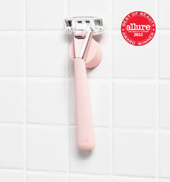 Magnetic Storage Hook J7