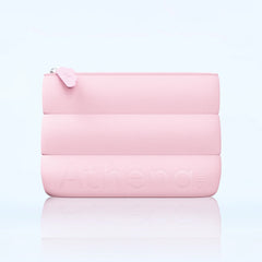 Cloud Pouch L1