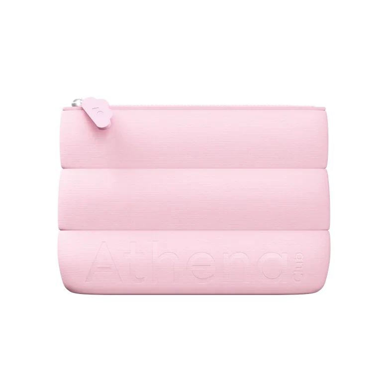 Cloud Pouch V2 Petal Bloom
