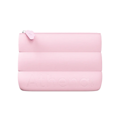 Cloud Pouch V2