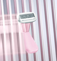 The Mini Razor X7