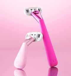 The Mini Razor X7
