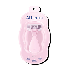 The Mini Razor X7