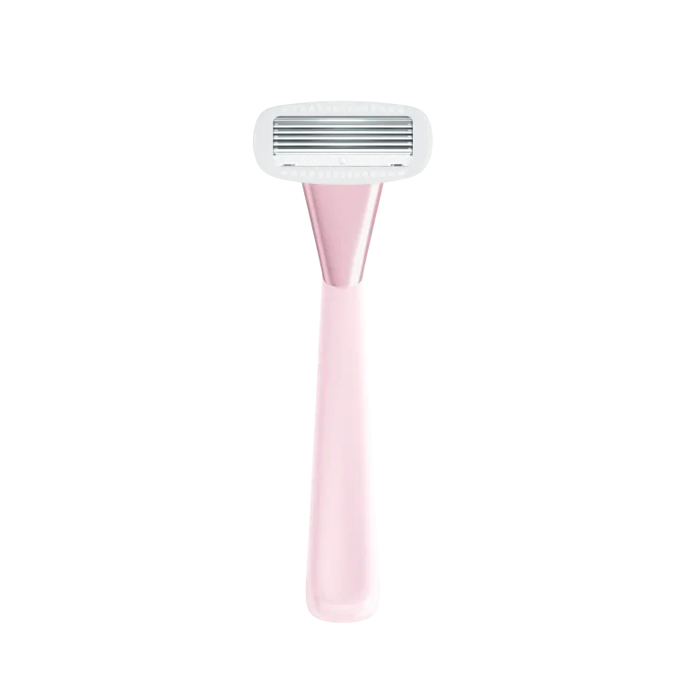 The Razor Kit V4 Rose