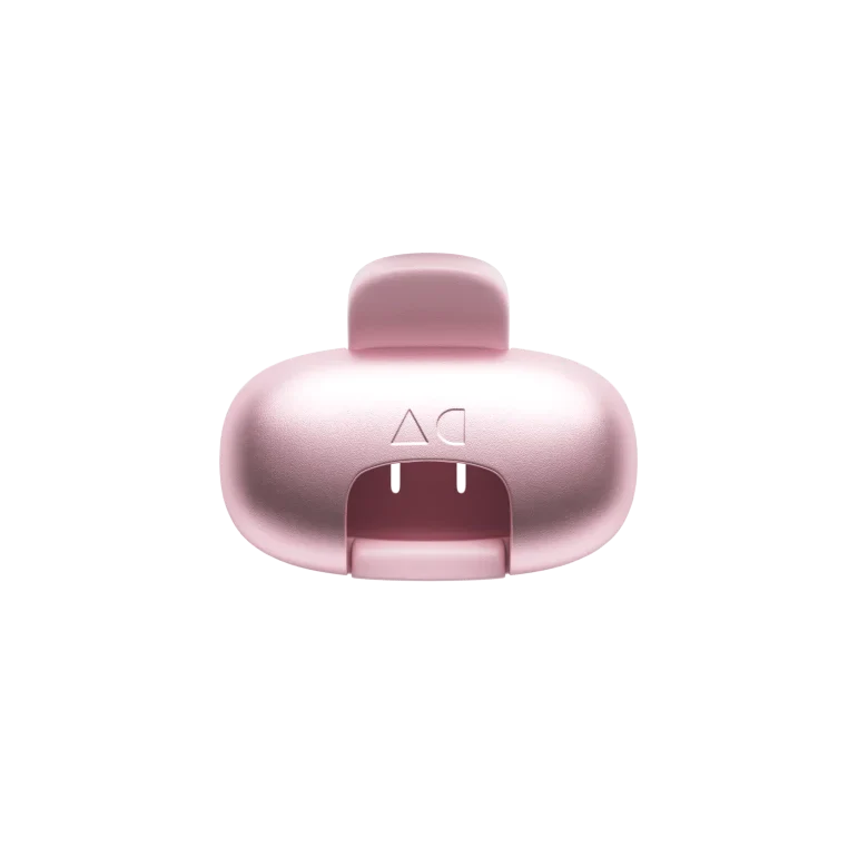 Razor Travel Case O1 Rose