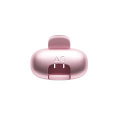 Razor Travel Case O1