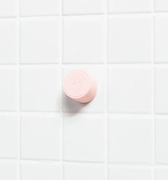 Magnetic Storage Hook J7