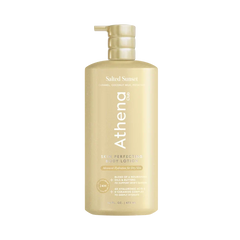 Skin Perfecting Body Lotion G3