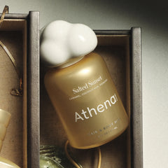 Hair & Body Mist O4