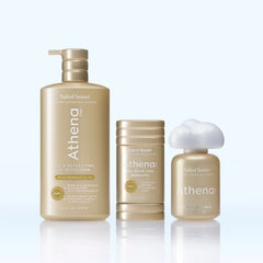 Scent Layering Trio V3