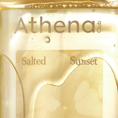Shower Oil & Lotion Duo W4