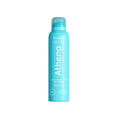Full Body Deo Dry-Spray D7