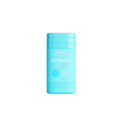 All Over Deo Z6