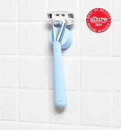 Magnetic Storage Hook B0