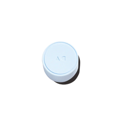 Magnetic Storage Hook J7
