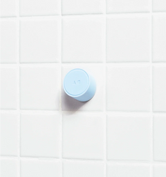 Magnetic Storage Hook J7