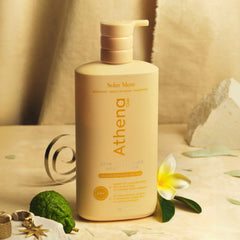 Skin Perfecting Body Lotion E7