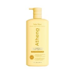 Skin Perfecting Body Lotion E7