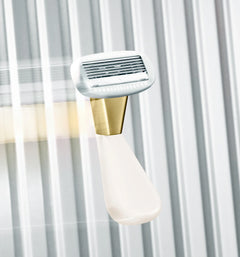 The Mini Razor X7
