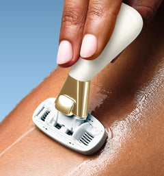 The Mini Razor X7