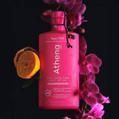 Skin Perfecting Body Lotion J7