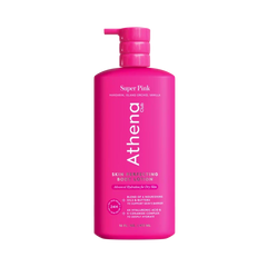 Skin Perfecting Body Lotion J7