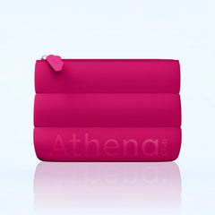 Cloud Pouch Q0