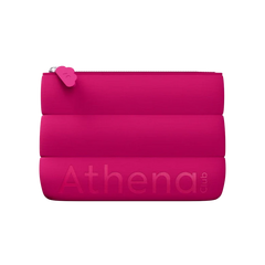 Cloud Pouch Q0