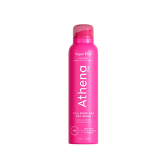 Full Body Deo Dry-Spray R5