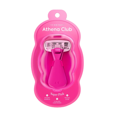 The Mini Razor X7