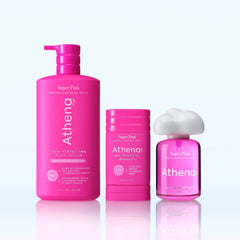 Scent Layering Trio T0