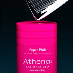 Scent Layering Trio T0