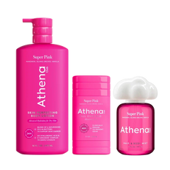 Scent Layering Trio T0