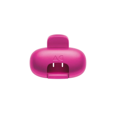Razor Travel Case O1