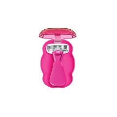 The Mini Razor X7