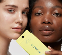 Zit Delete Healing Dots K3